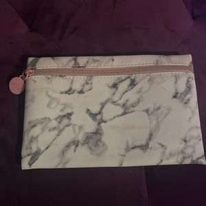 Bag (makeup /wallet bag)